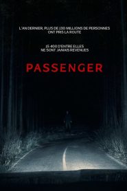 Passenger