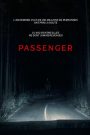 Passenger