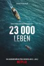 23 000 vies