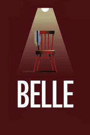 Belle