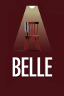 Belle