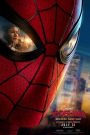 Spider-Man : Brand New Day