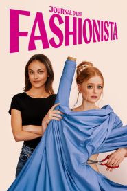 Journal d’une Fashionista