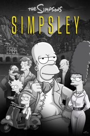 Simpsley