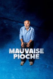 Mauvaise Pioche