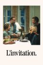 L&rsquo;Invitation