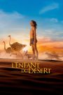 L&rsquo;Enfant Du Désert