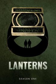 Lanterns: Saison 1