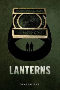 Lanterns: Saison 1