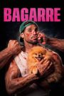 Bagarre