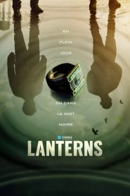 Lanterns