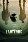 Lanterns