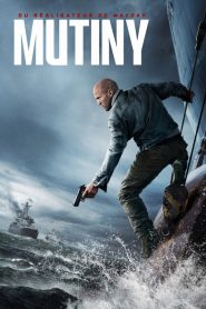 Mutiny