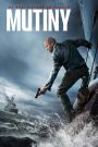 Mutiny