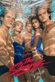The Shards: Saison 1