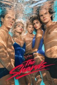 The Shards: Saison 1