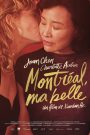 Montréal, ma belle