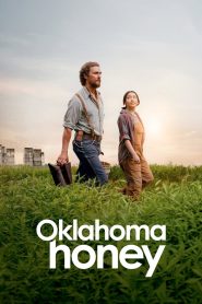 Oklahoma Honey