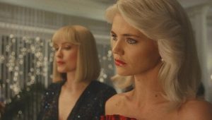 The Shards: Saison 1 Episode 9