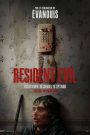 Resident Evil 2026