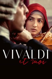 Vivaldi et moi