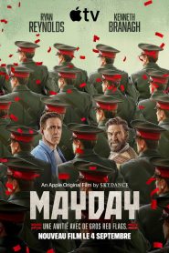 Mayday