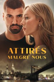Attirés Malgré Nous