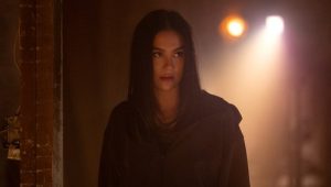Reacher: Saison 4 Episode 8