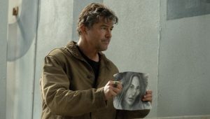 Lanterns: Saison 1 Episode 5