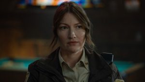 Lanterns: Saison 1 Episode 4