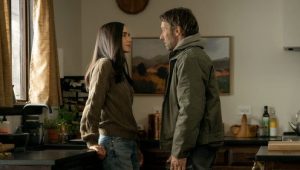 Dark Matter: Saison 2 Episode 1