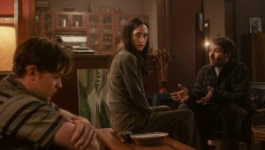 Dark Matter: Saison 2 Episode 4