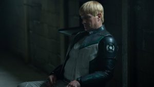 Lanterns: Saison 1 Episode 6