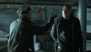 The Walking Dead : Dead City: Saison 3 Episode 8