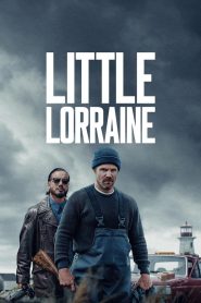Little Lorraine