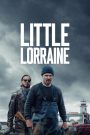 Little Lorraine