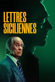 Lettres siciliennes