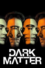 Dark Matter: Saison 2