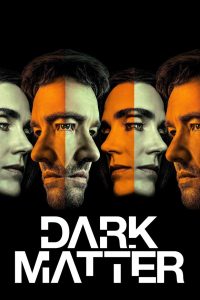 Dark Matter: Saison 2