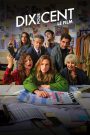 Dix Pour Cent ! Le Film