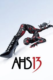American Horror Story: Saison 13