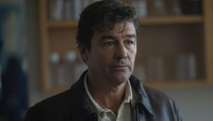 Lanterns: Saison 1 Episode 7