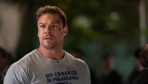 Reacher: Saison 4 Episode 7