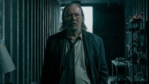 Slow Horses: Saison 6 Episode 1