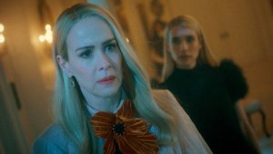 American Horror Story: Saison 13 Episode 1
