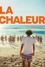 La Chaleur