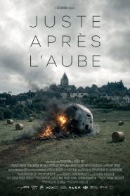 Juste après l&rsquo;Aube
