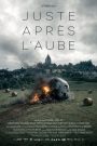 Juste après l&rsquo;Aube