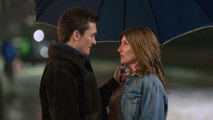 Youth: Saison 1 Episode 2