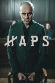 Haps – Crime Doesn&rsquo;t Pay